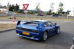 Venturi 400 GT 1994 года